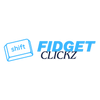FIDGETCLICKZ