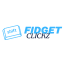 FIDGETCLICKZ